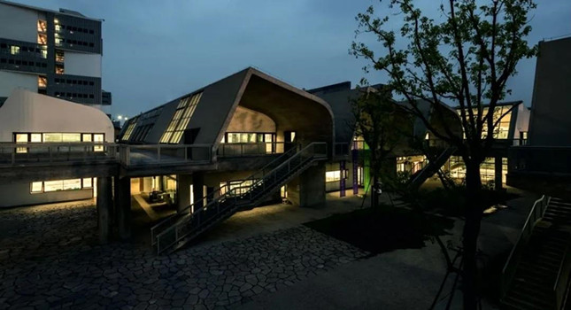 内 03161843_副本.jpg 内 03161843_副本.jpg