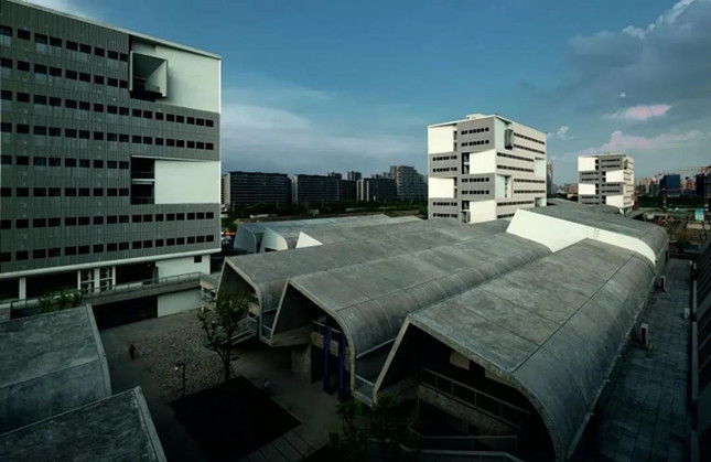 内 903161851_副本.jpg 内 903161851_副本.jpg