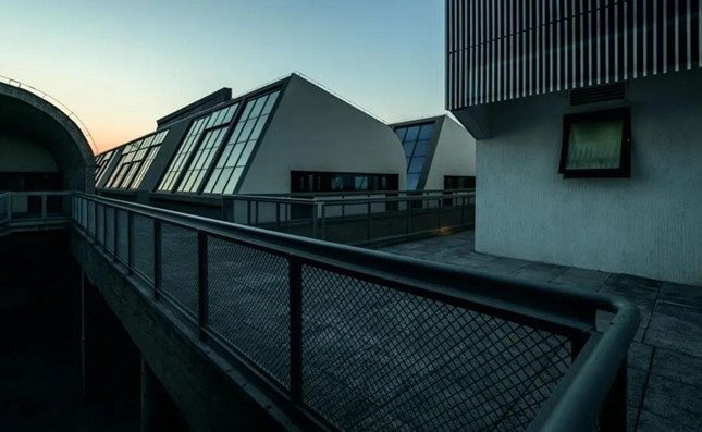 内 161900_副本.jpg 内 161900_副本.jpg