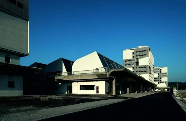 内 903161907_副本.jpg 内 903161907_副本.jpg