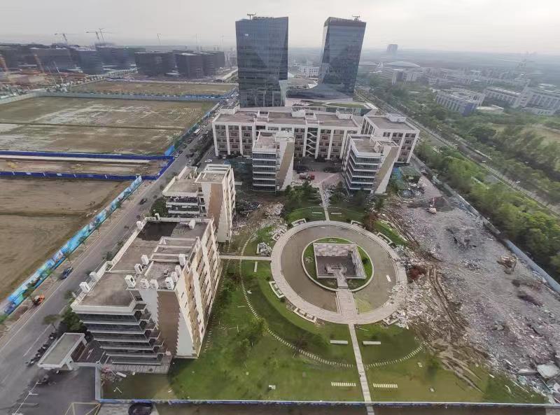 微信图片_20210904091118.jpg