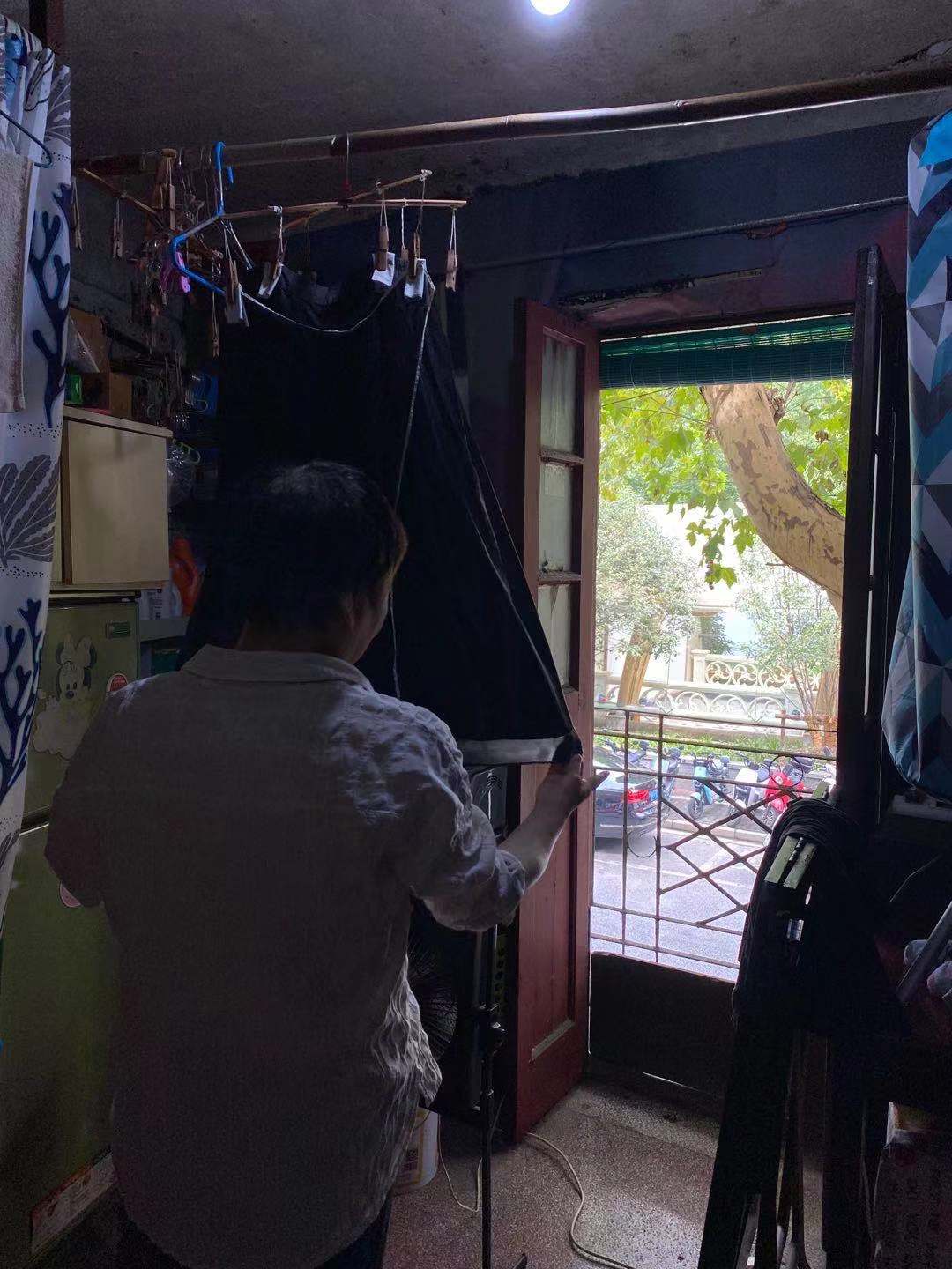 微信图片_20210905104929.jpg