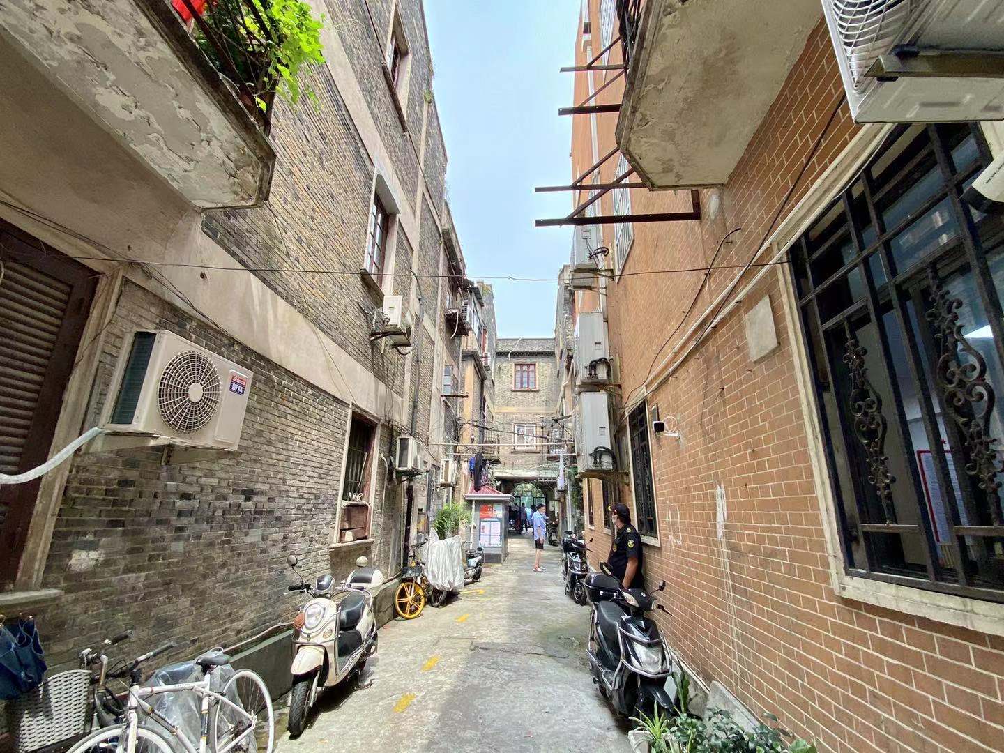 微信图片_20210905111506.jpg