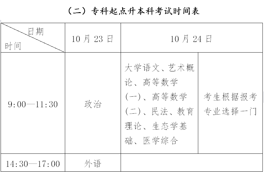 微信图片_20210906132403.png