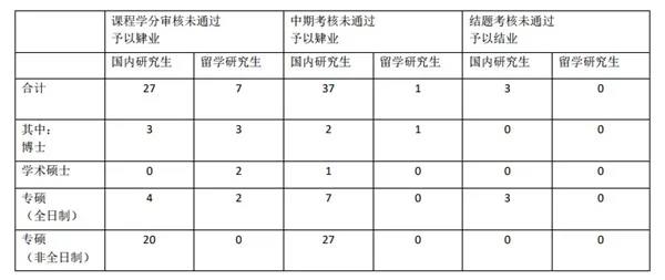 微信图片_20210906184341.jpg