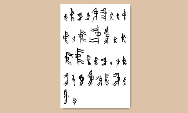 微信截图_20210908152934.png