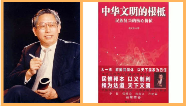 微信截图_20210908153449.png