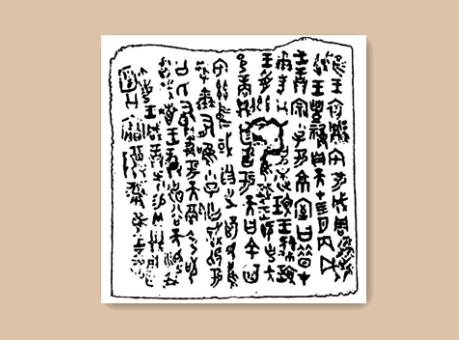 微信截图_20210908161635.png