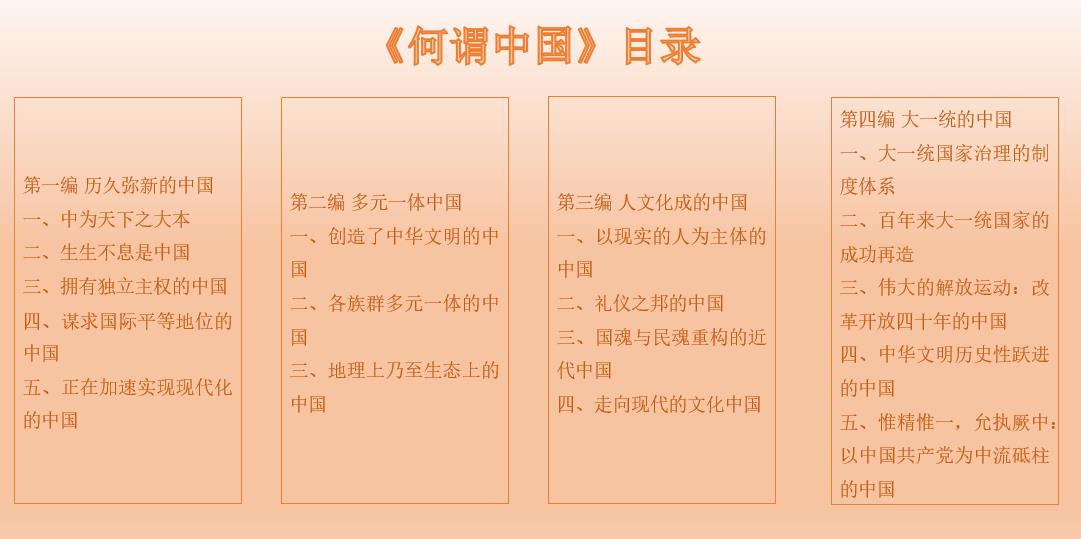 微信截图_20210908162236.jpg
