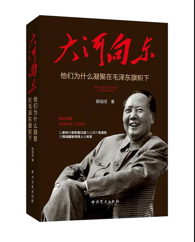 微信图片_20210909142516.jpg