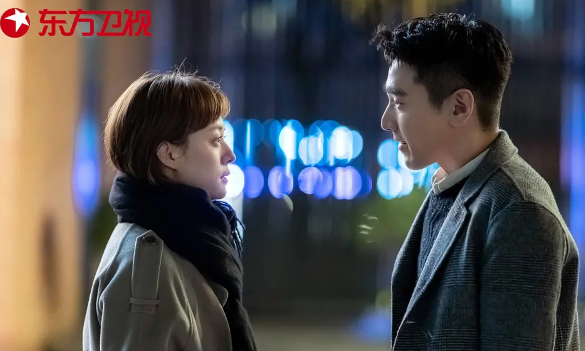 1631227869(1).png