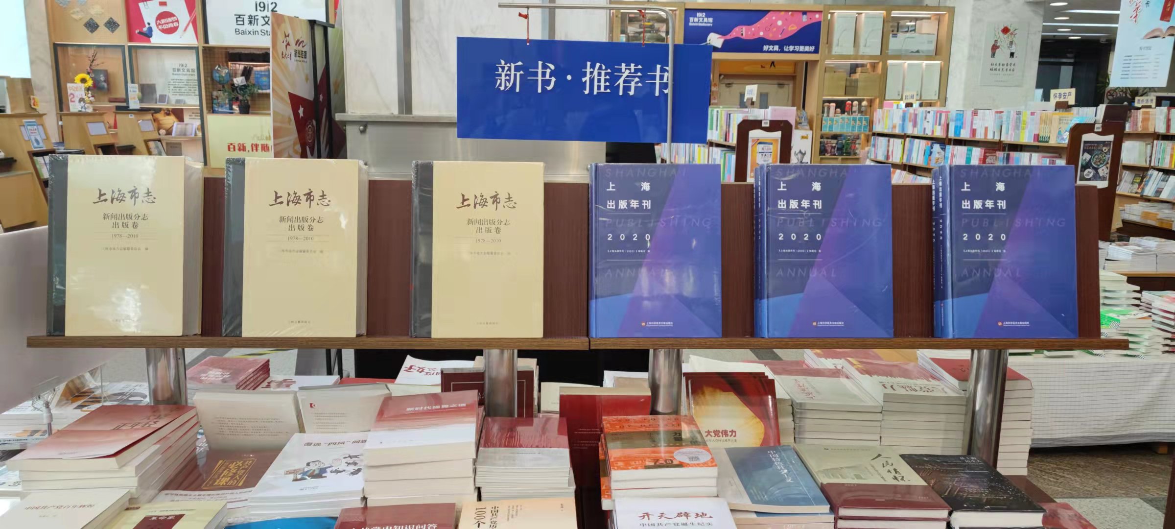 微信图片_20210910145548.jpg
