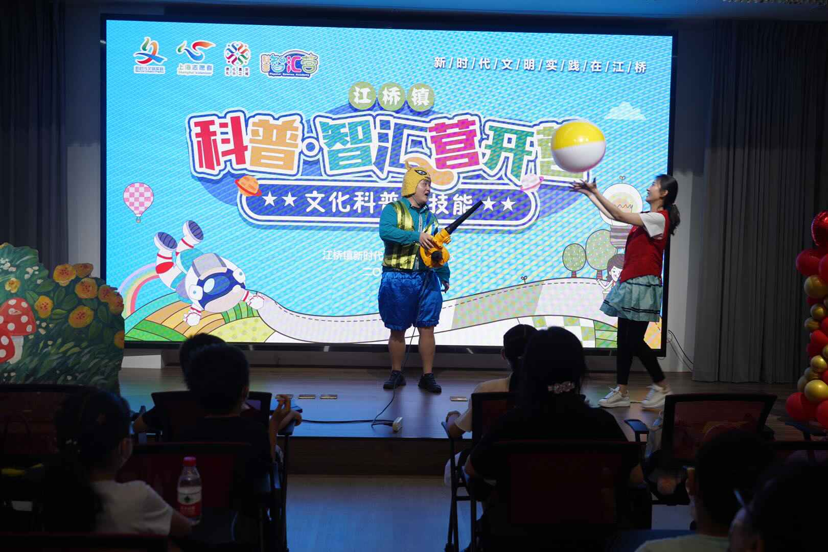58193166-257D-4FC3-A30F-4FE2DF067004.jpeg
