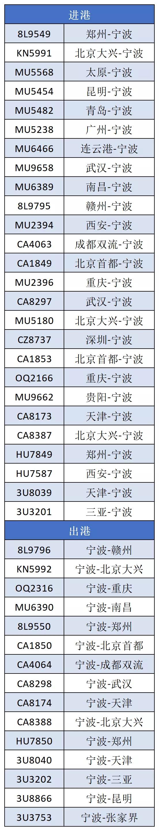 微信图片_20210912193715.jpg