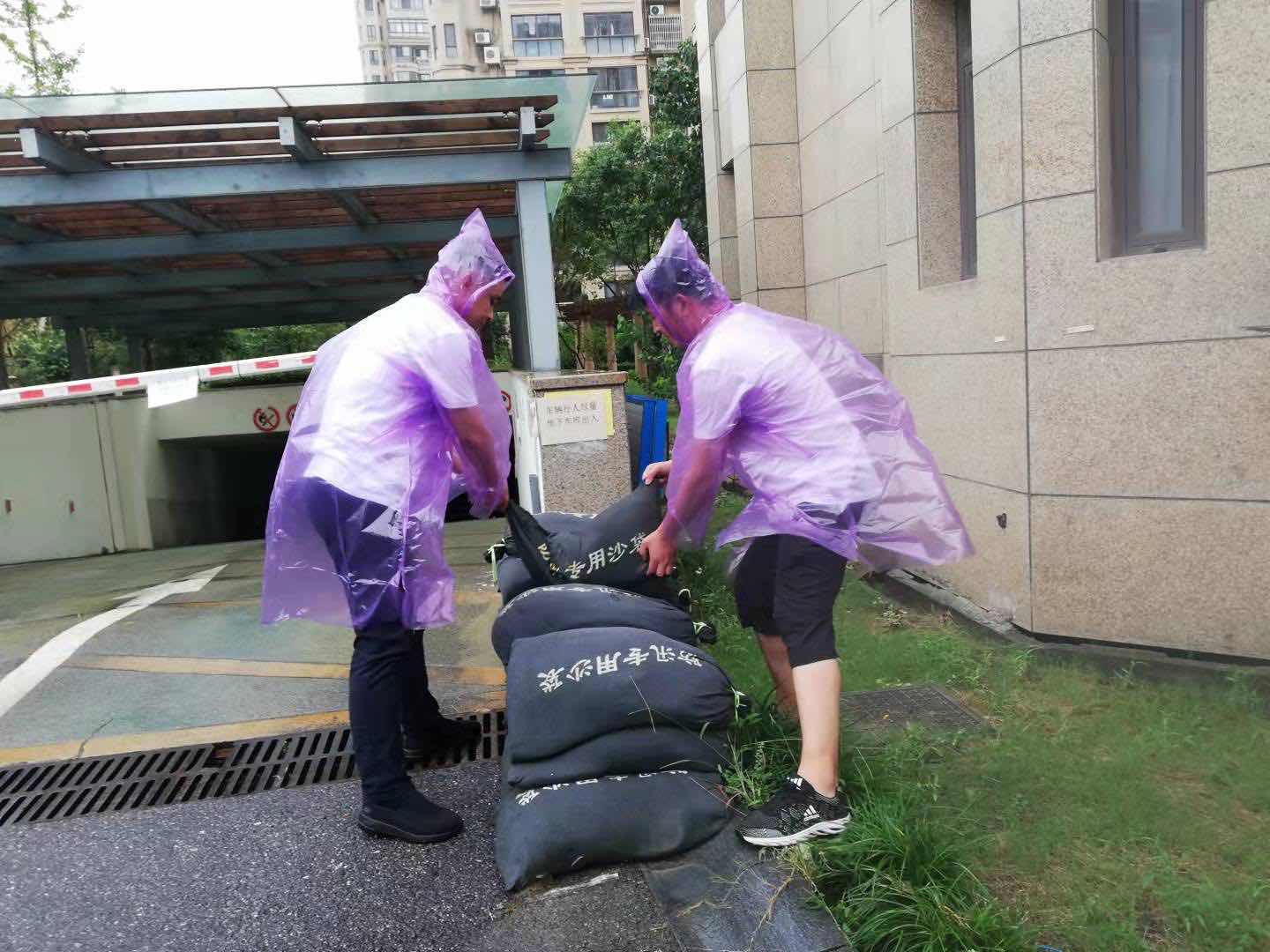 87315ABA-8F70-42EE-A8A4-916C420E45A6.jpeg