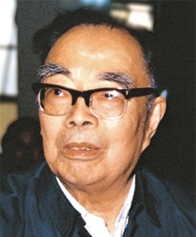 李剑华(5017637)-20210915164702.jpg