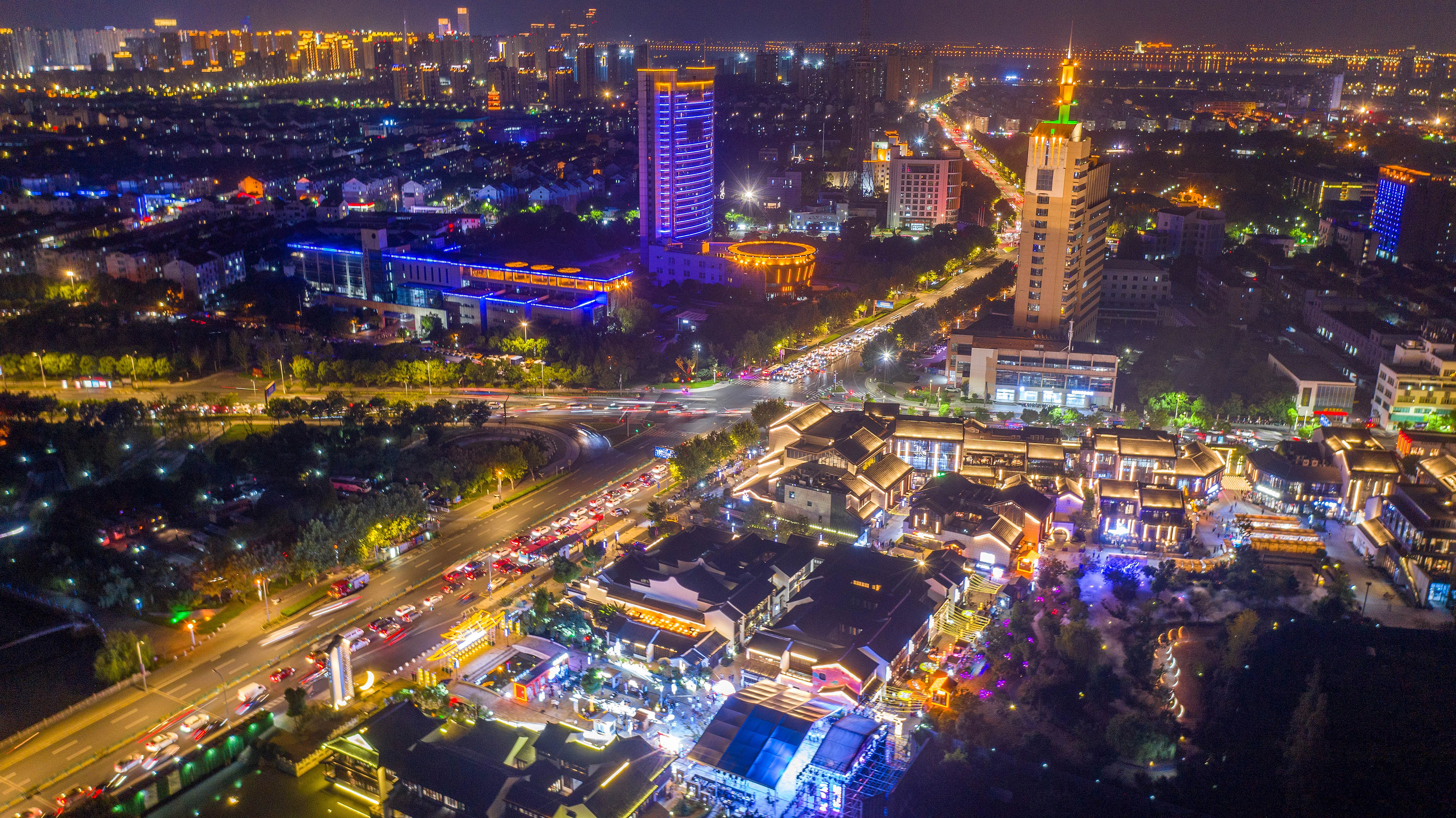 DJI_0725.jpg