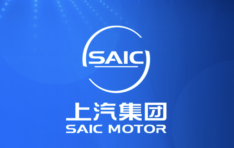 微信图片_20210923204503.png