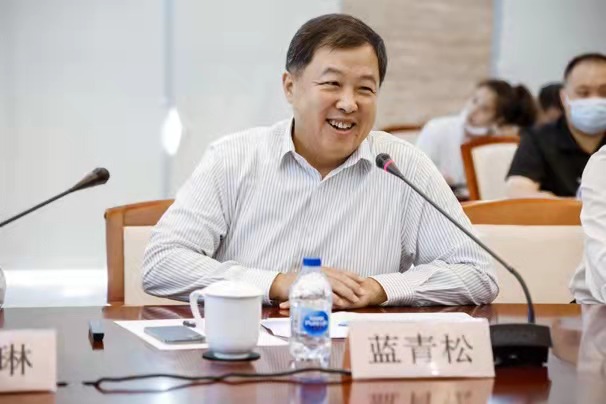 微信图片_20210923204352.jpg