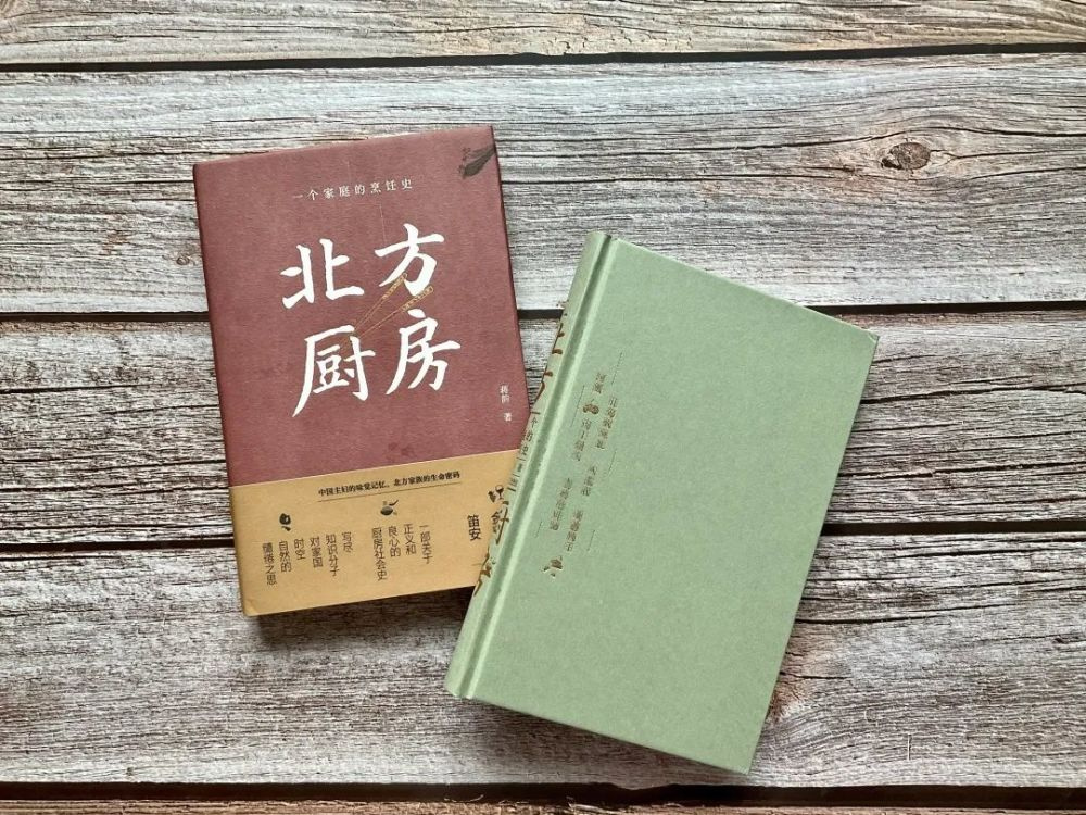 微信图片_20210924081746_副本.jpg