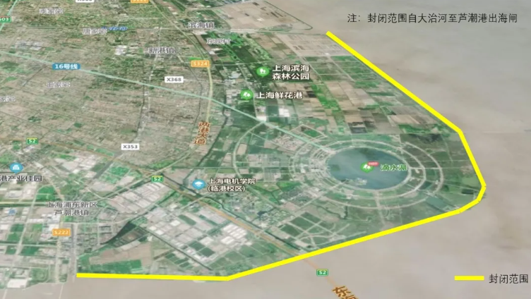 海塘.PNG