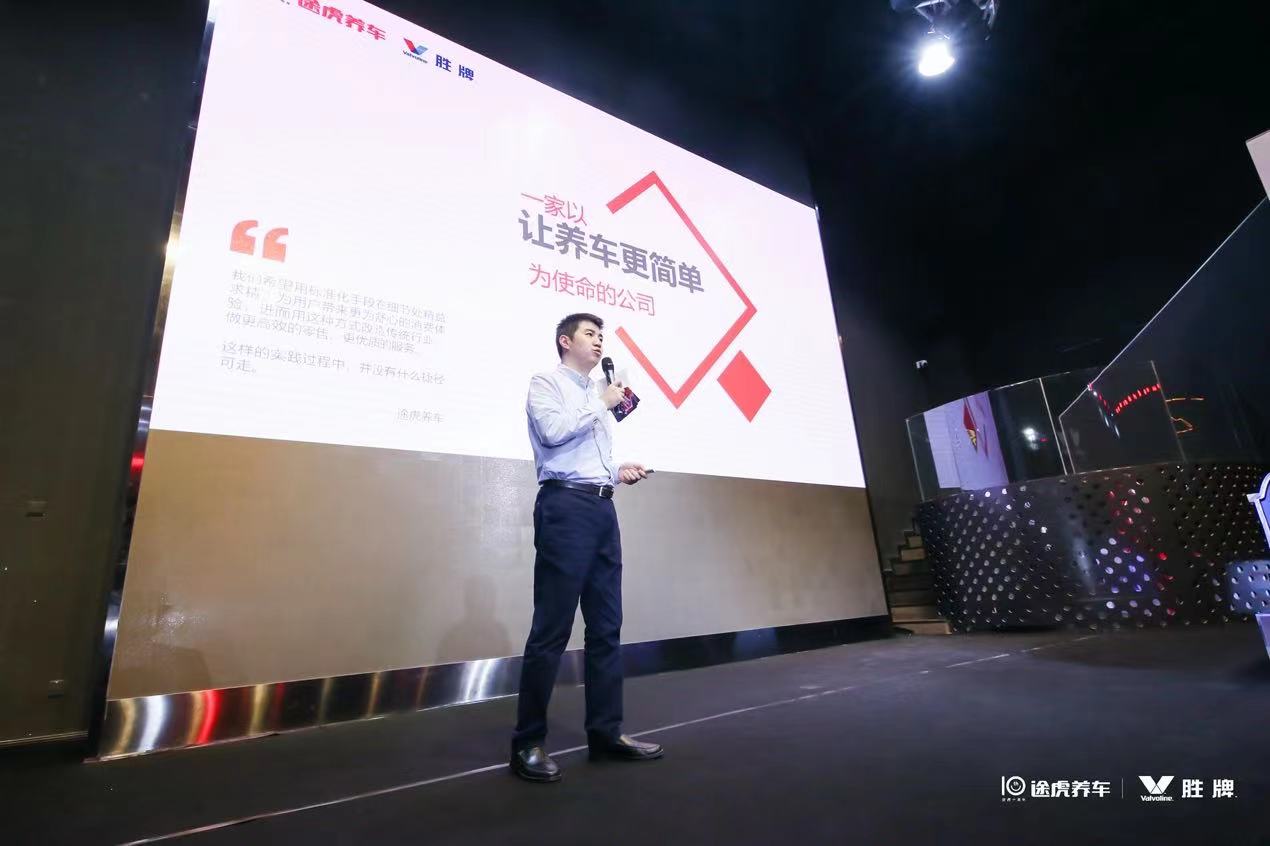 微信图片_20210924163414.jpg