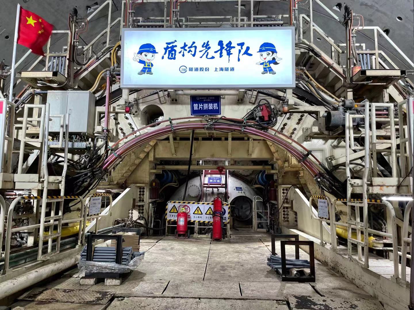 微信图片_20210926175313.jpg