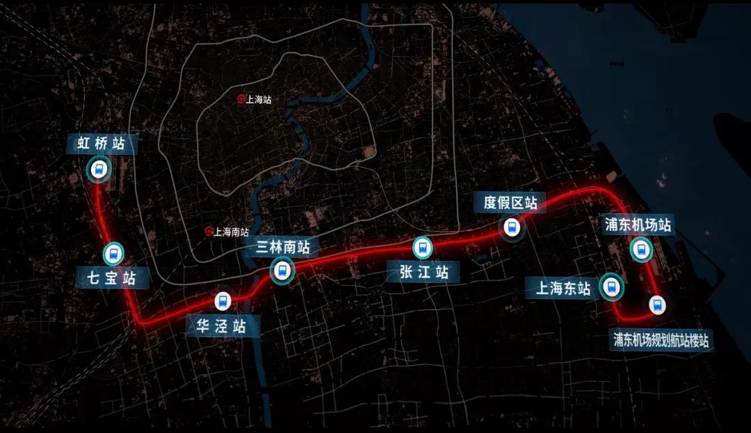 微信图片_20210926175204.jpg