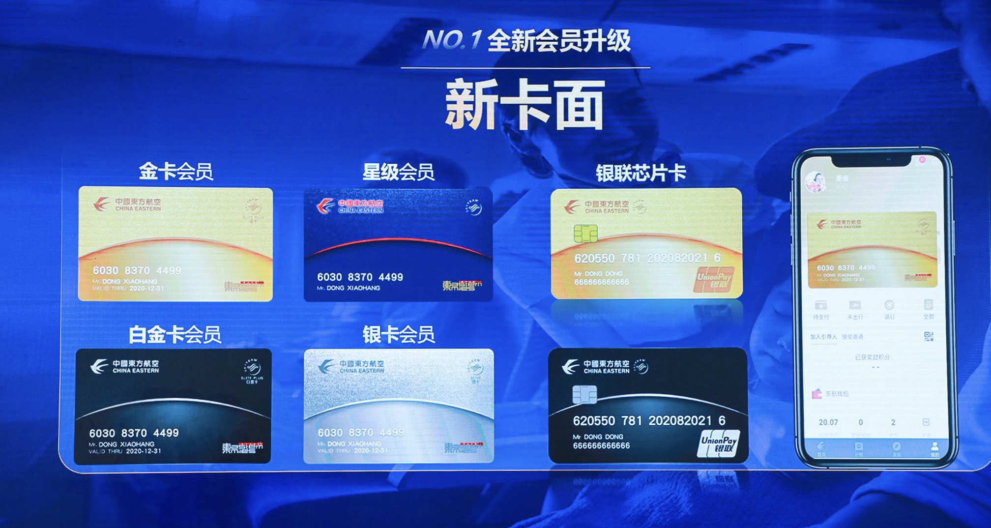 微信图片_20210926175648.jpg