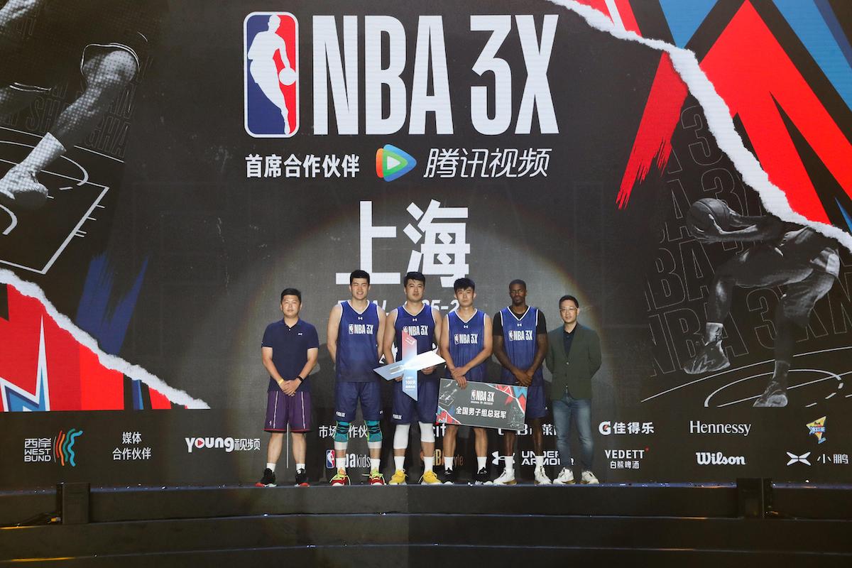 NBA男子图片4.jpg