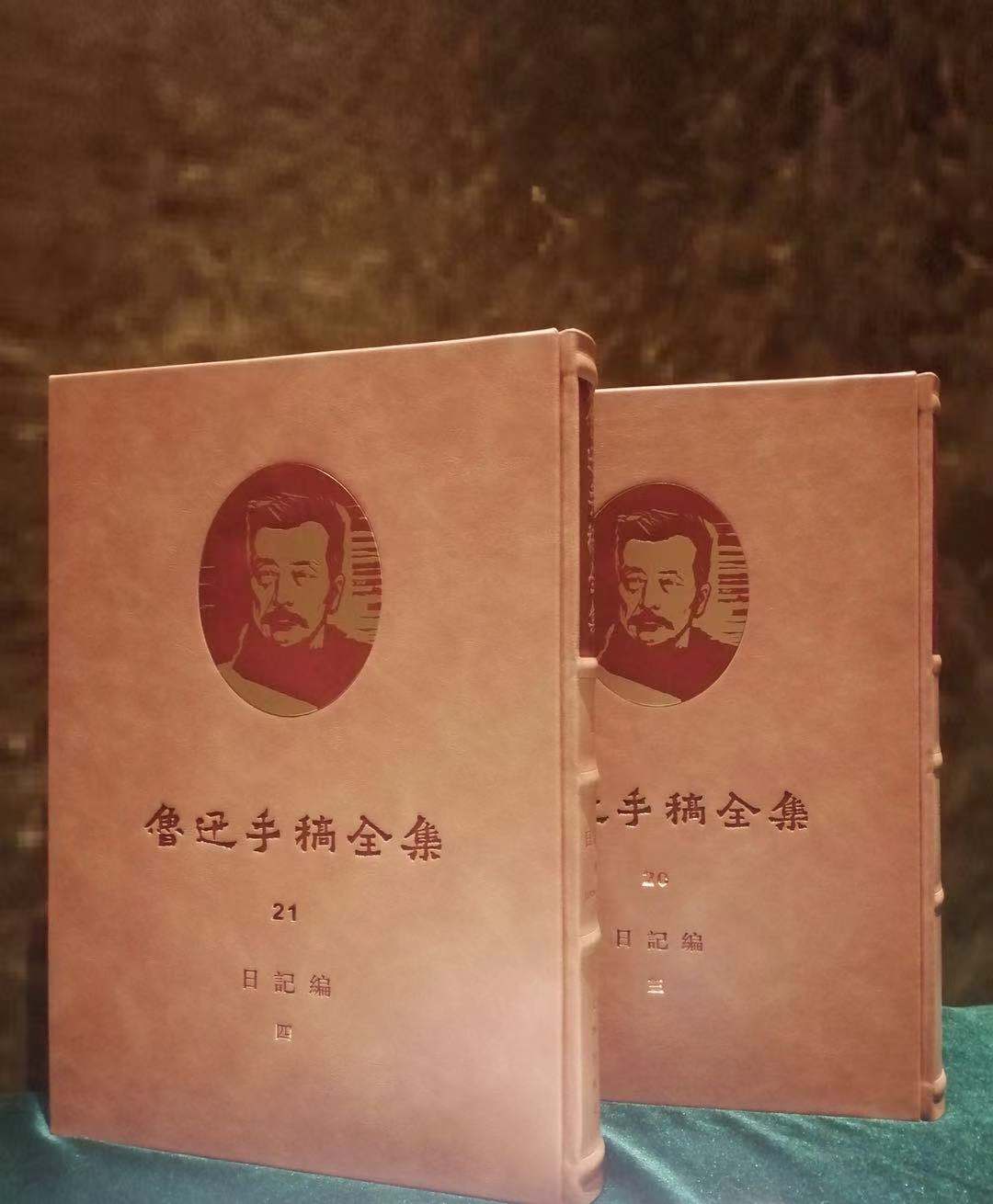 微信图片_20210929131006.jpg