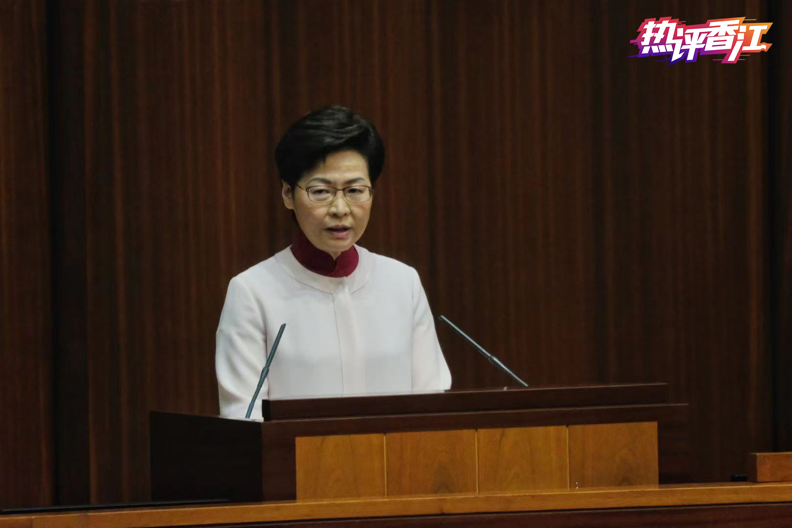 本文图片&nbsp;央视新闻客户端