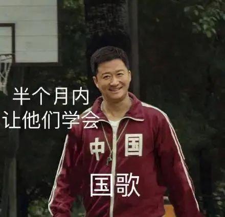 d62a6059252dd42ab108c2ac841967bcc9eab864.jpeg