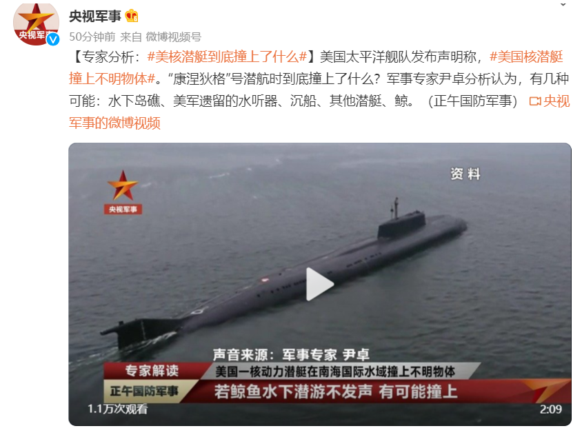 微信截图_20211008142016.png