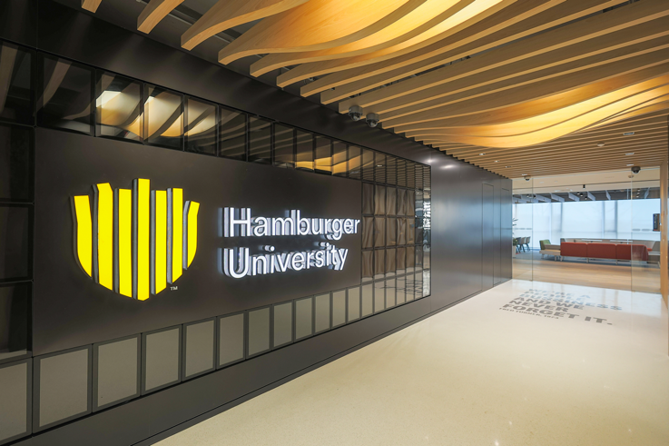 麦当劳汉堡大学.png