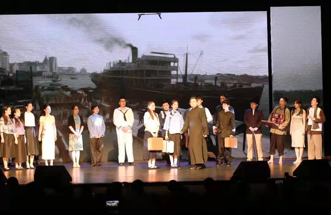 微信图片_20211009150913.jpg