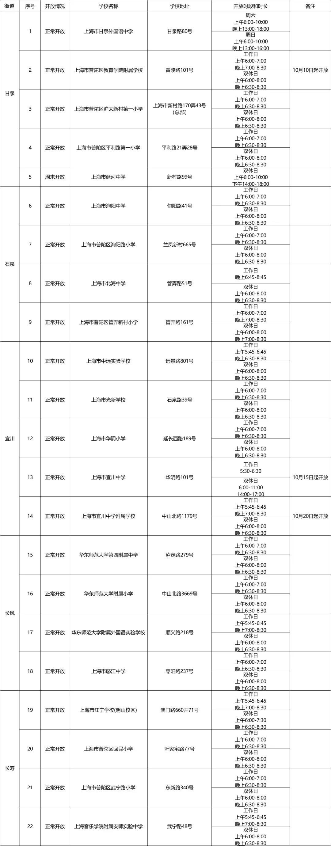 微信图片_20211010180819.jpg