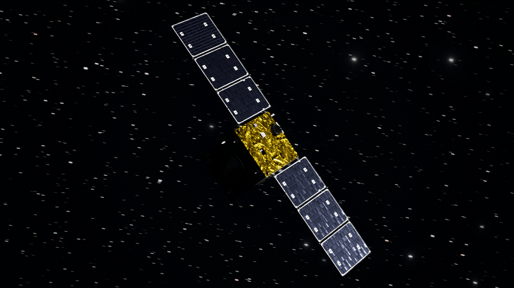 太阳探测科学技术试验卫星模拟高清图 (4).png