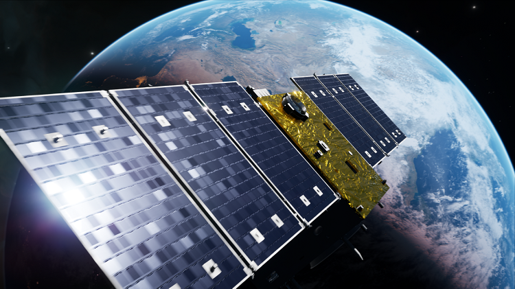 太阳探测科学技术试验卫星模拟高清图 (5).png