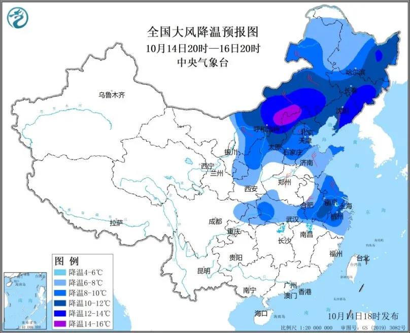 微信图片_20211015104824.jpg