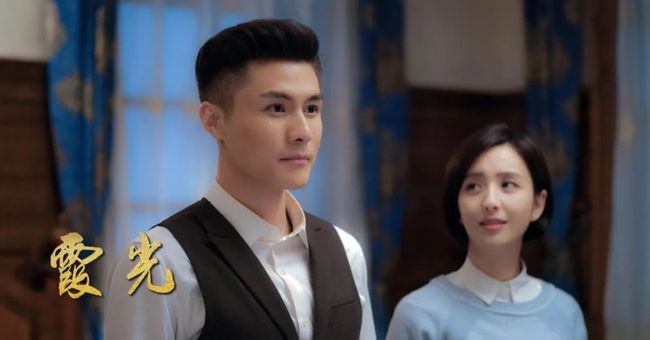 下载 (4).jpg 下载 (4).jpg