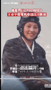 4.gif