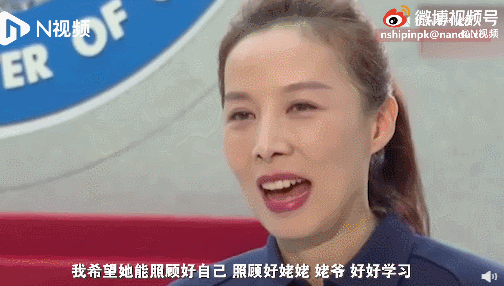 13.gif