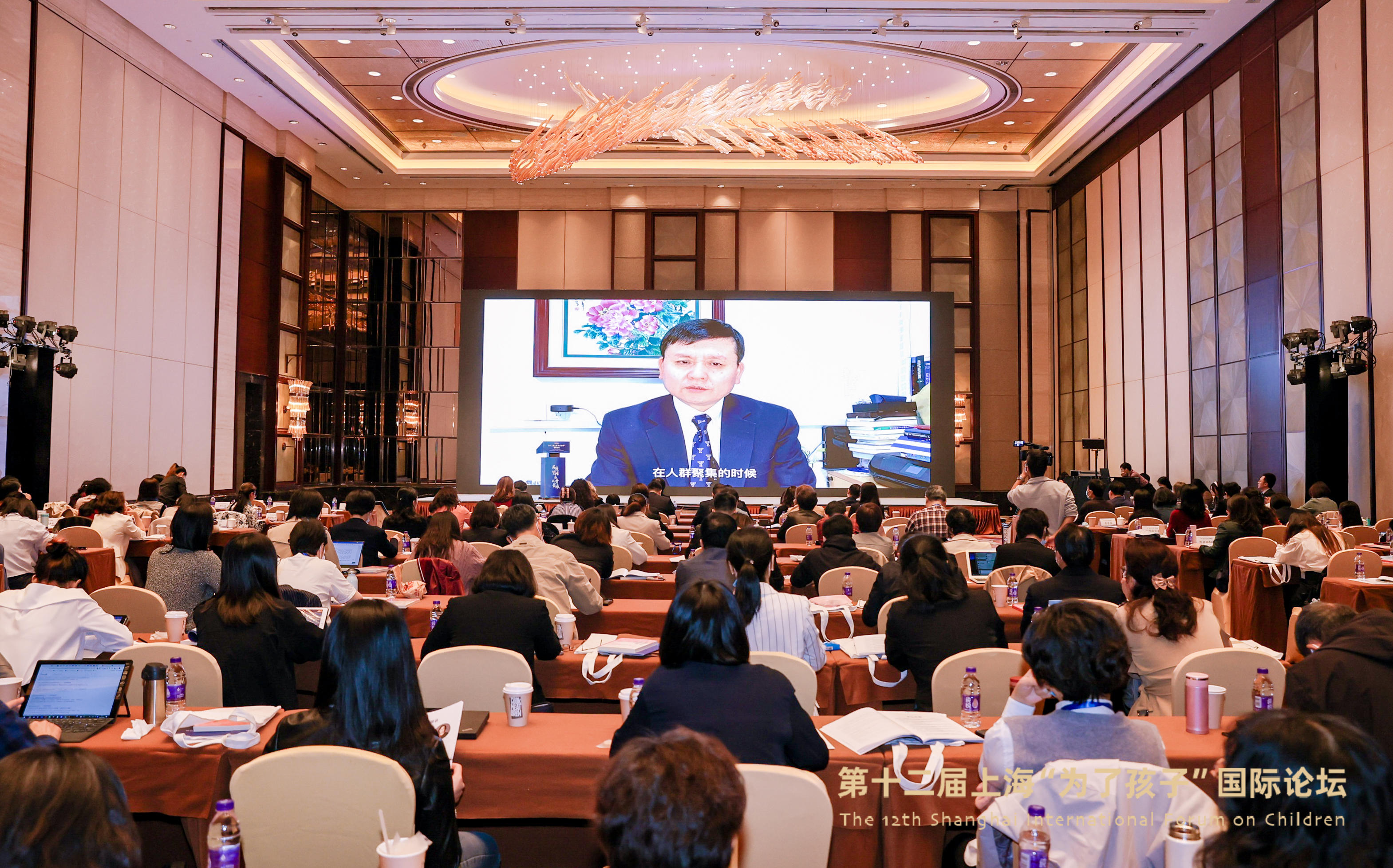 微信图片_20211019183840.jpg