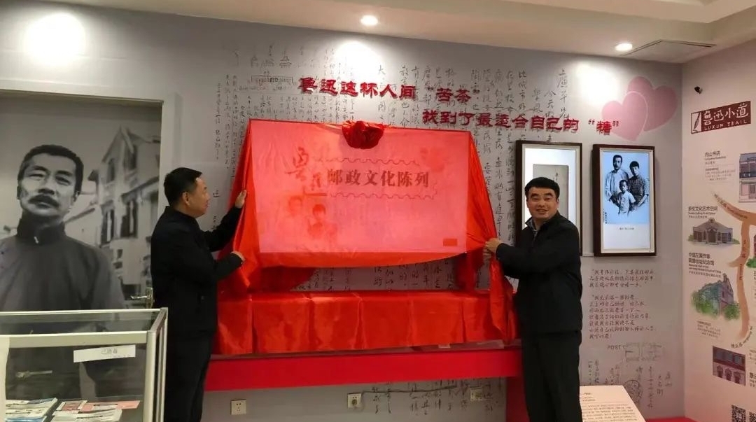 微信图片_202110202019452.jpg