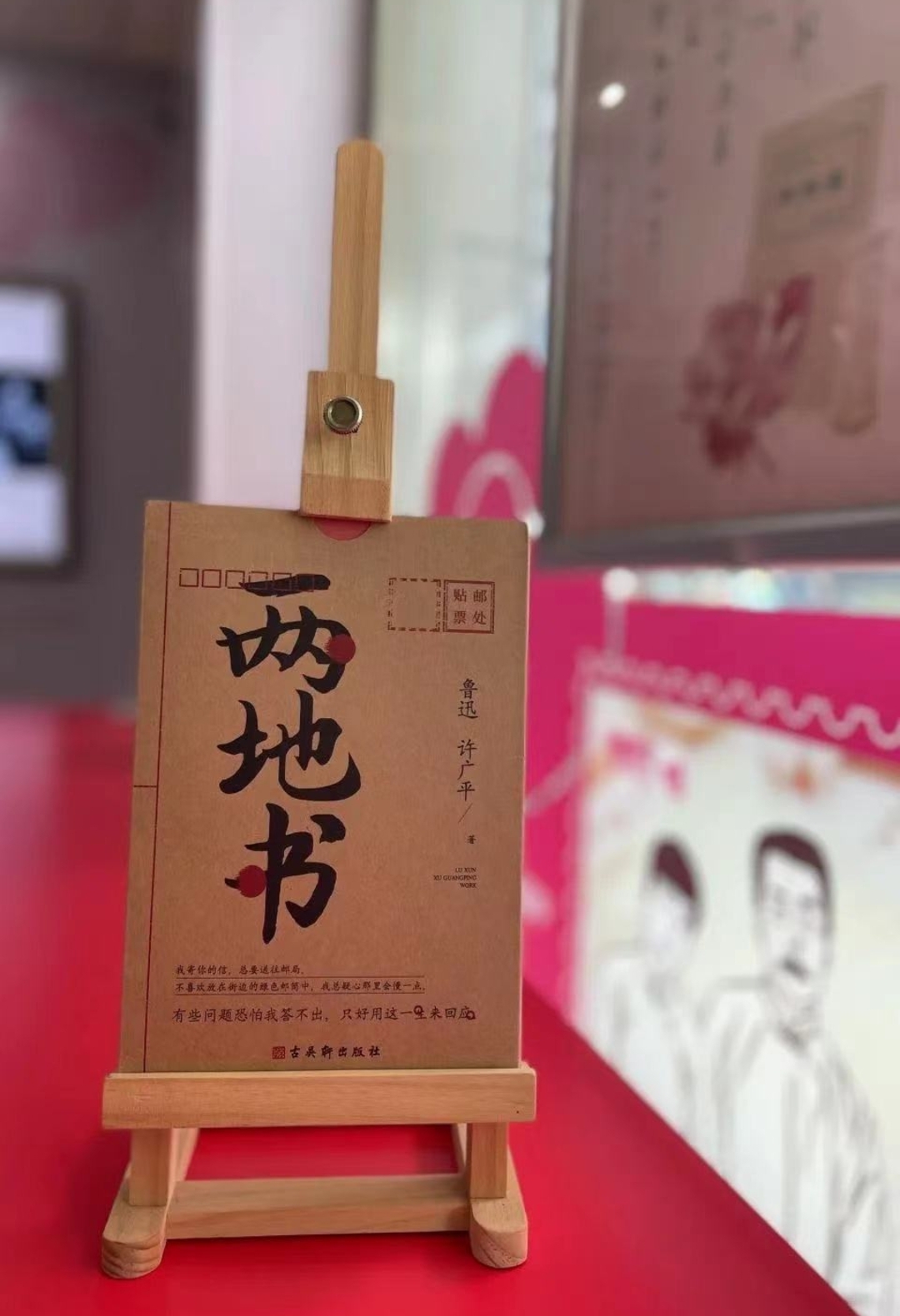 微信图片_20211020201945.jpg