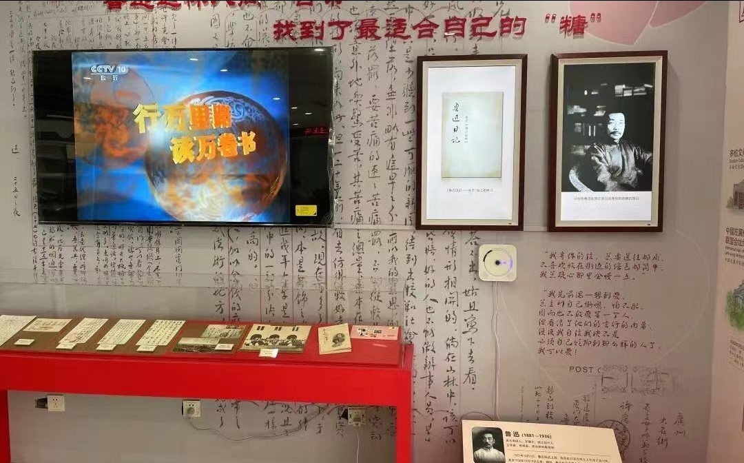 微信图片_202110202019451.jpg