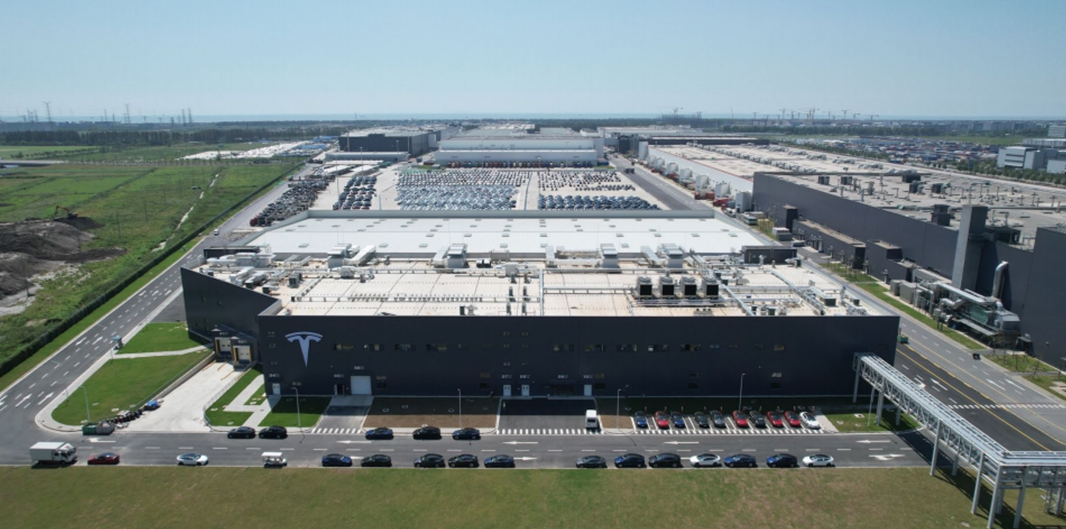 特斯拉研发中心.PNG