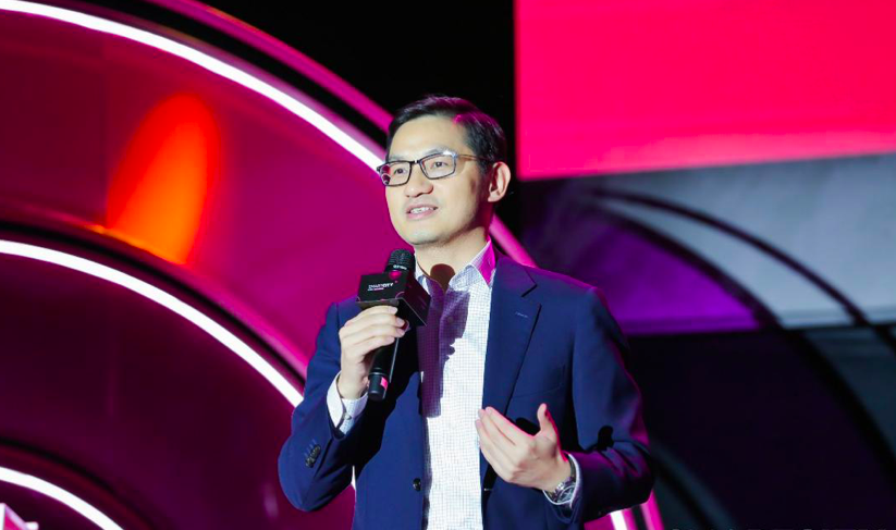 屏幕快照 2021-10-21 下午2.18.05.png