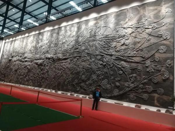 后生可畏!又有学生发现教科书错误,这次是上海10后!